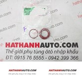 Gioăng đầu bưởng cam xe Mercedes C Class - 0299973248